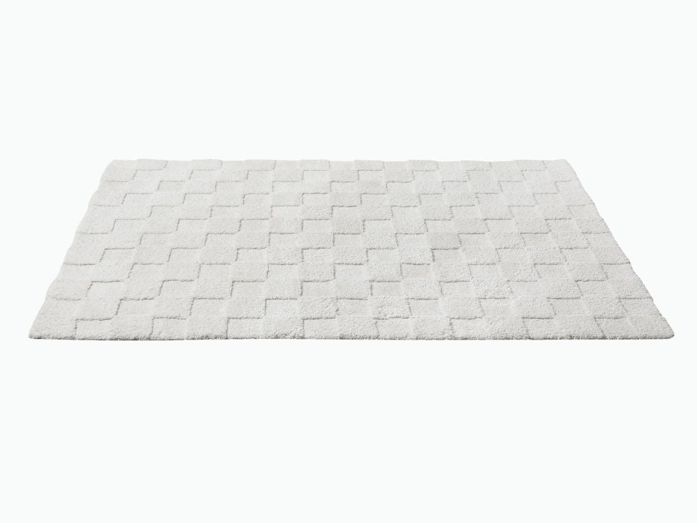 Sissi Tufted Rug