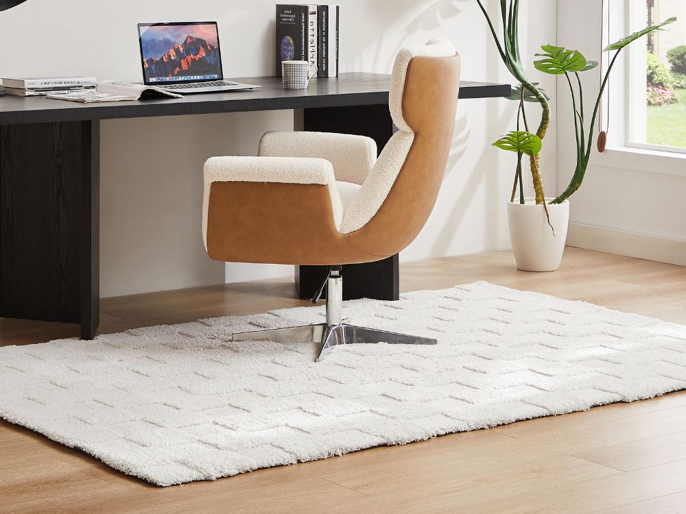 Sissi Tufted Rug