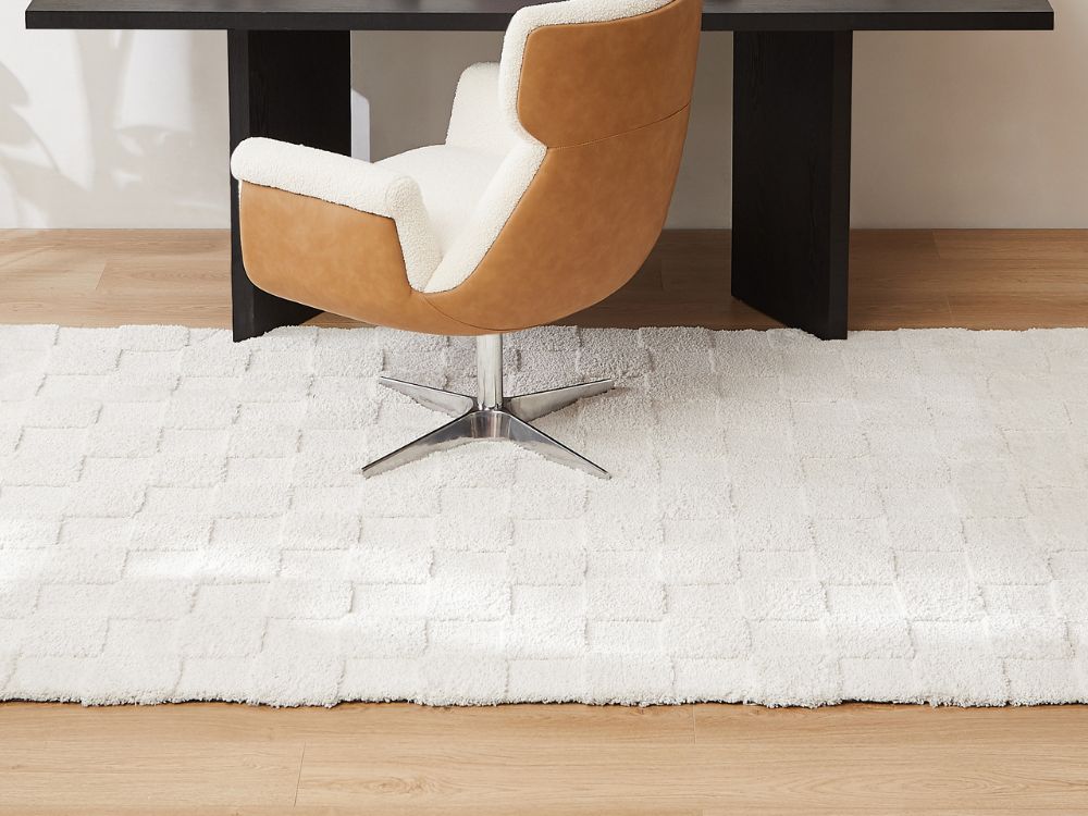 Sissi Tufted Rug