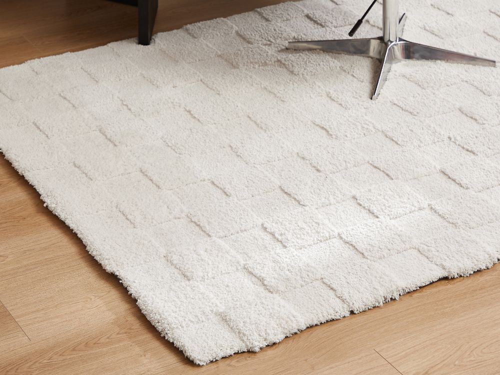 Sissi Tufted Rug