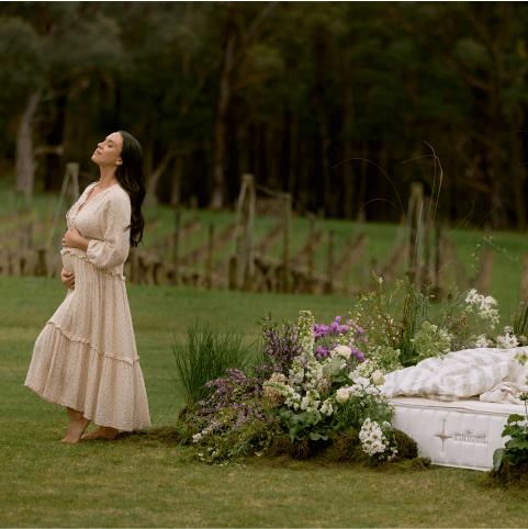 No Glues = No Toxins