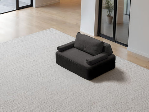 Cushie Modular Sleeper Sofa