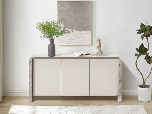 Sorell Sideboard
