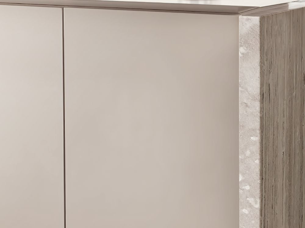 Sorell Sideboard