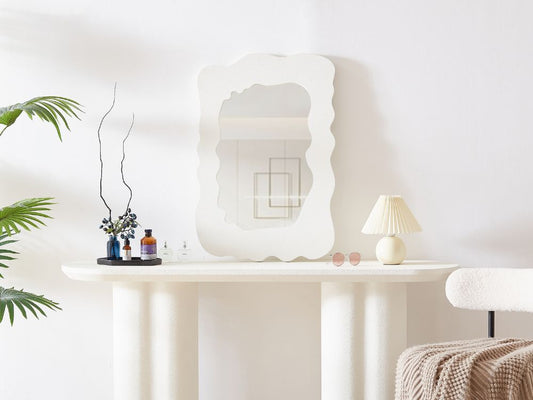 Sorrento Decorative Mirror