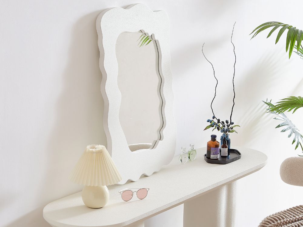 Sorrento Decorative Mirror