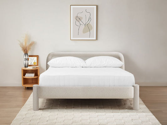 Stella Bed Frame