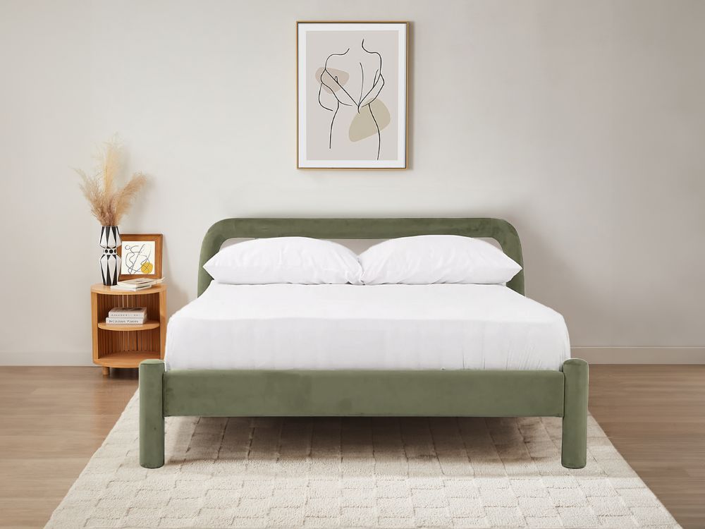 Stella Bed Frame