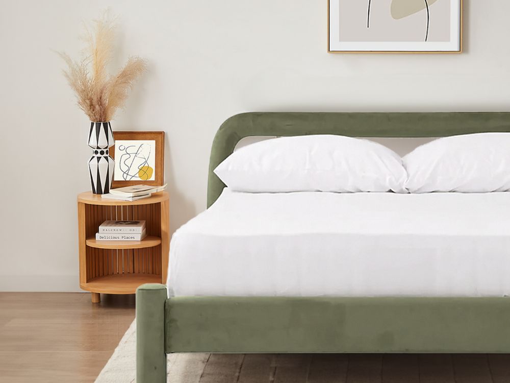 Stella Bed Frame