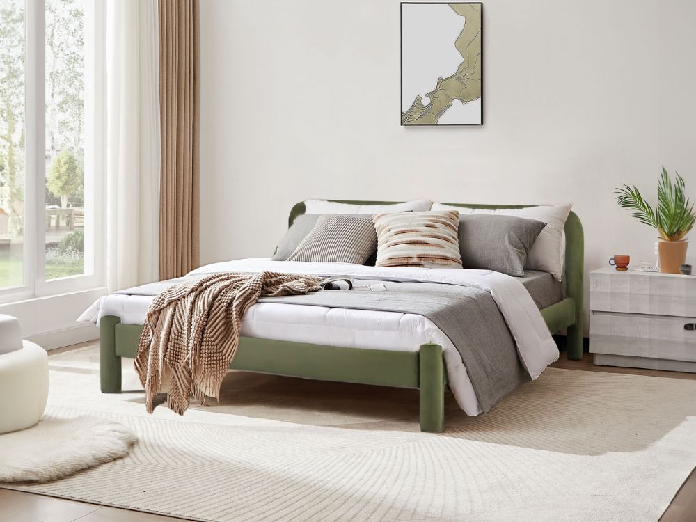 Stella Bed Frame