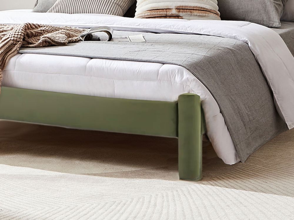 Stella Bed Frame