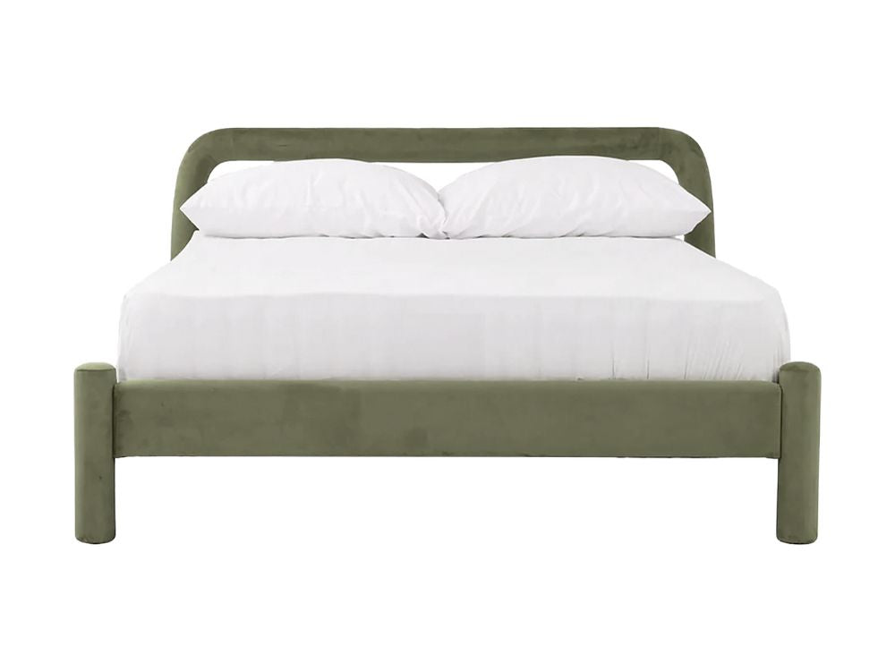 Stella Bed Frame