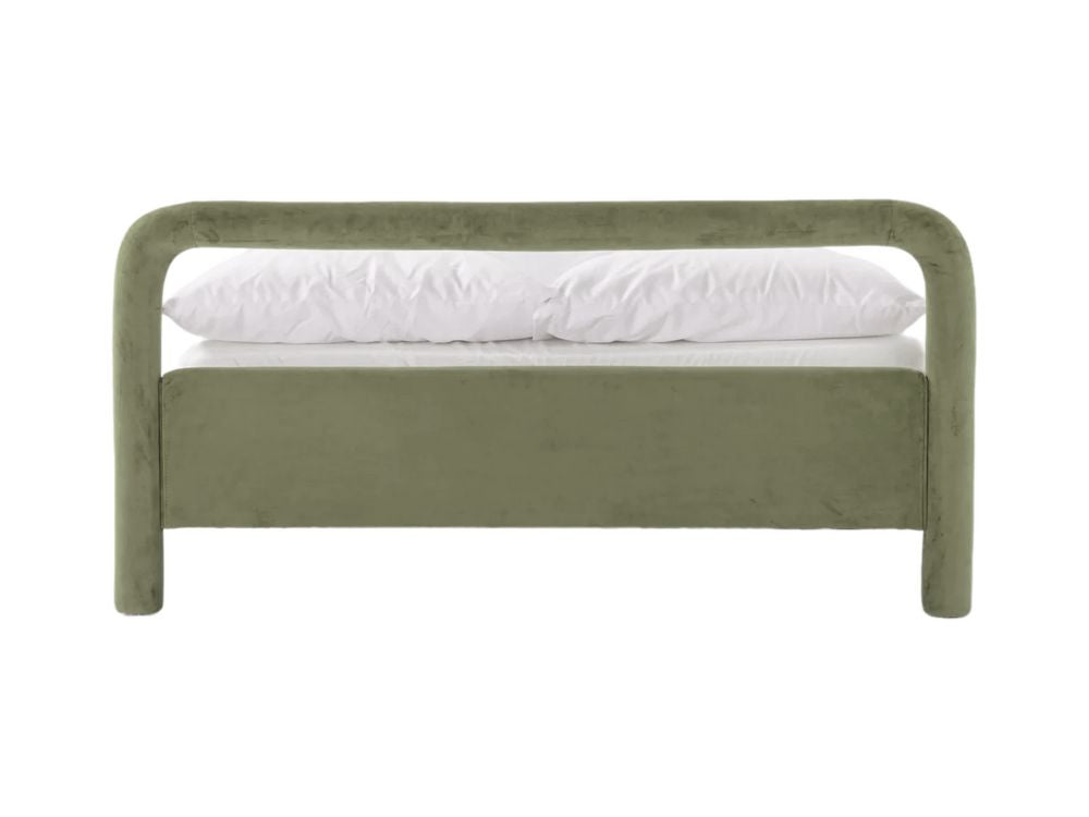 Stella Bed Frame