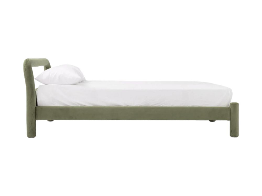 Stella Bed Frame