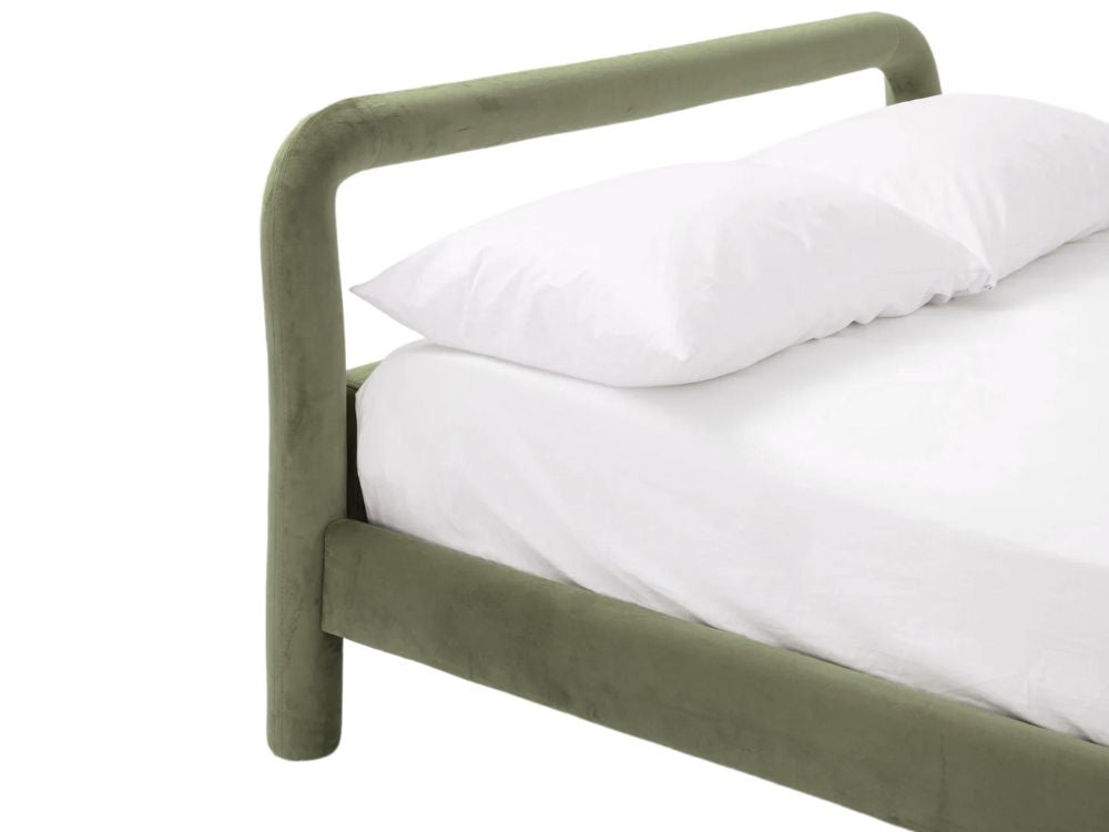 Stella Bed Frame