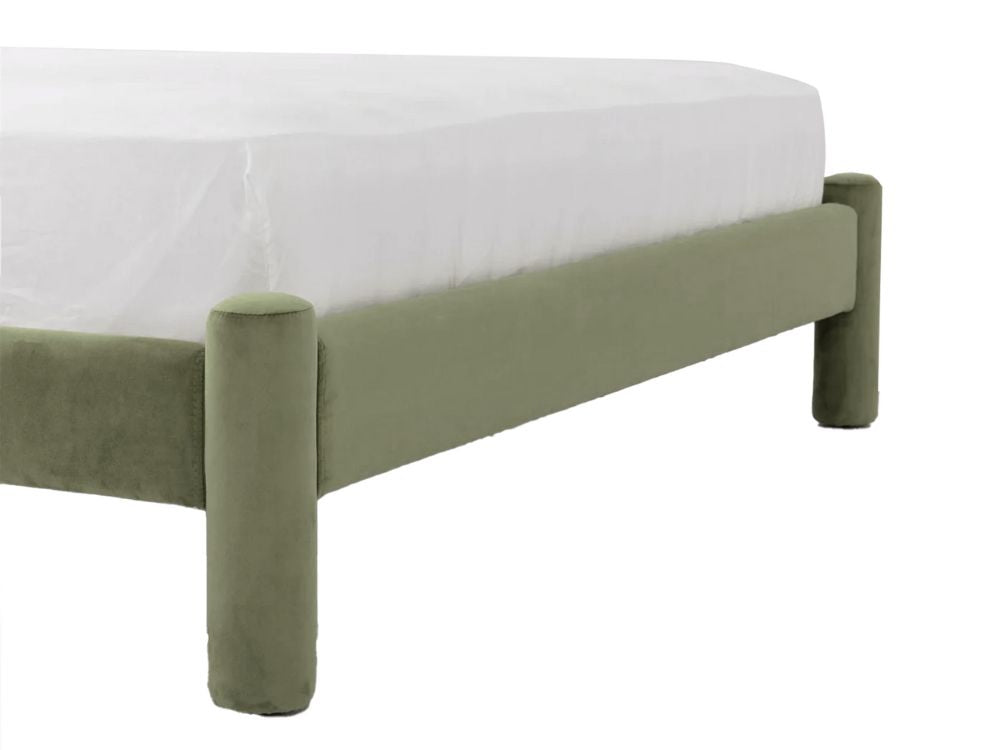 Stella Bed Frame