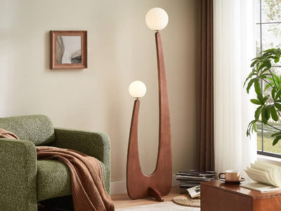 Stella Floor Lamp