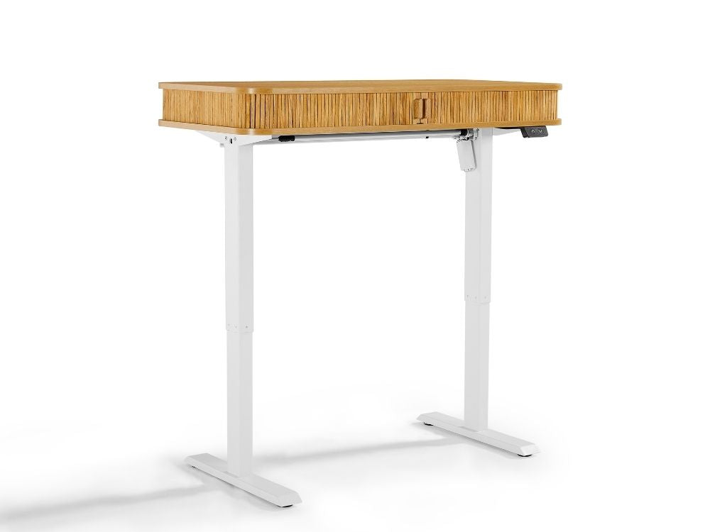 Tate Electric Height Adjustable Desk