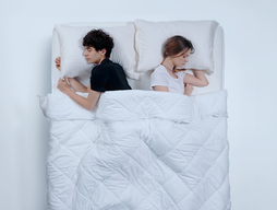 makesense Comfort Mattress