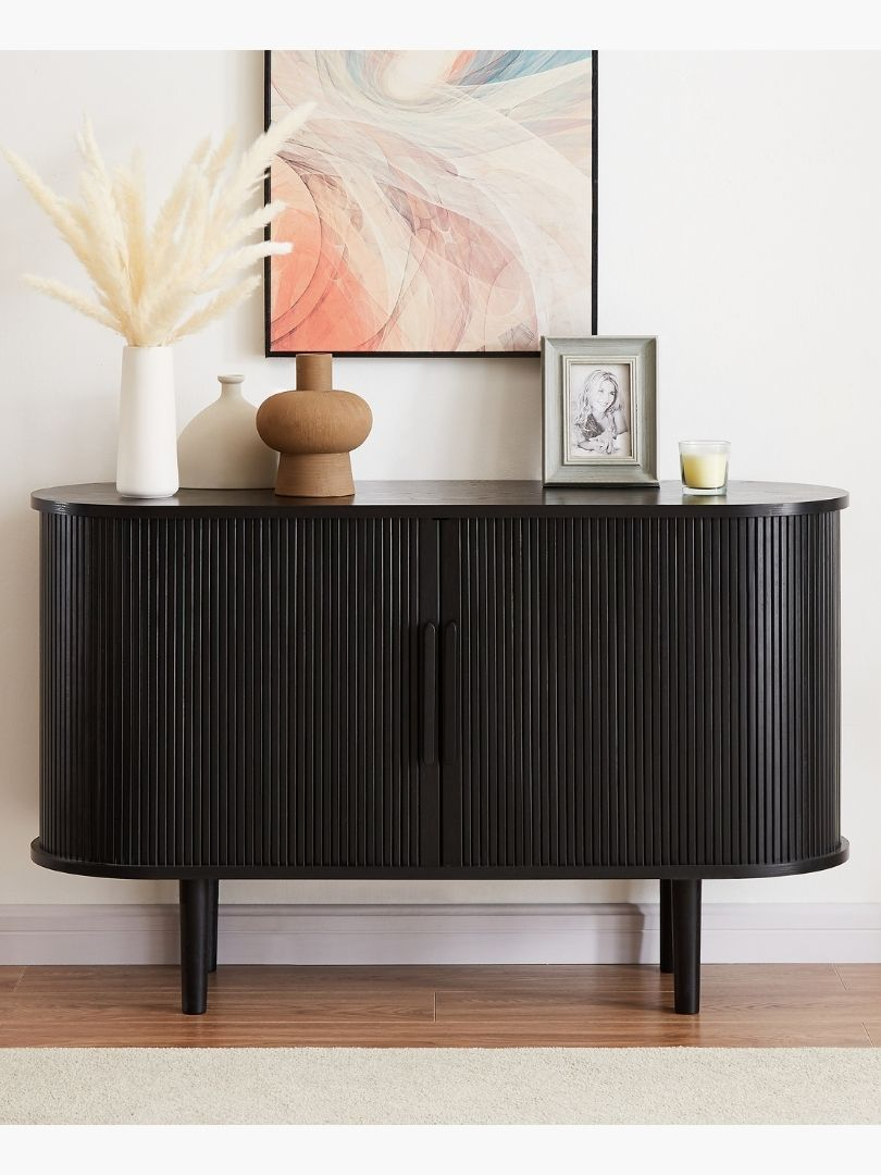 Tate Sideboard 120cm