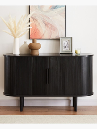 Tate Sideboard 120cm