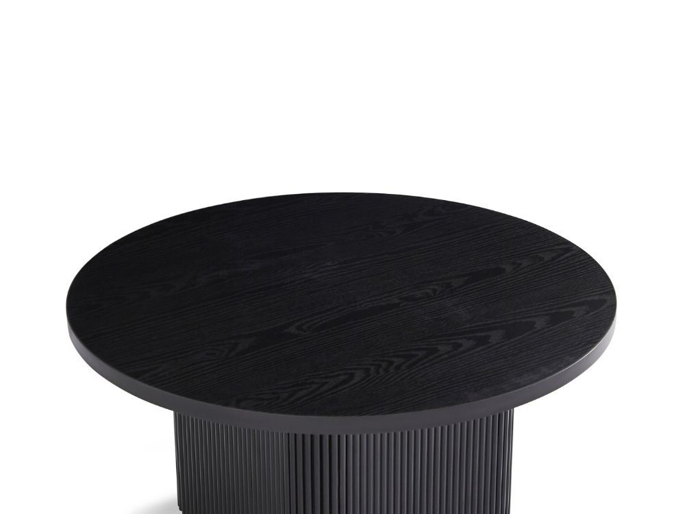 Tate Coffee Table