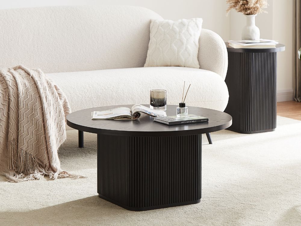 Tate Coffee Table