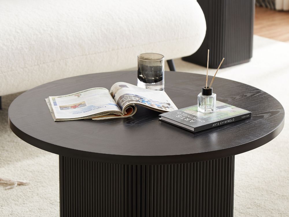 Tate Coffee Table