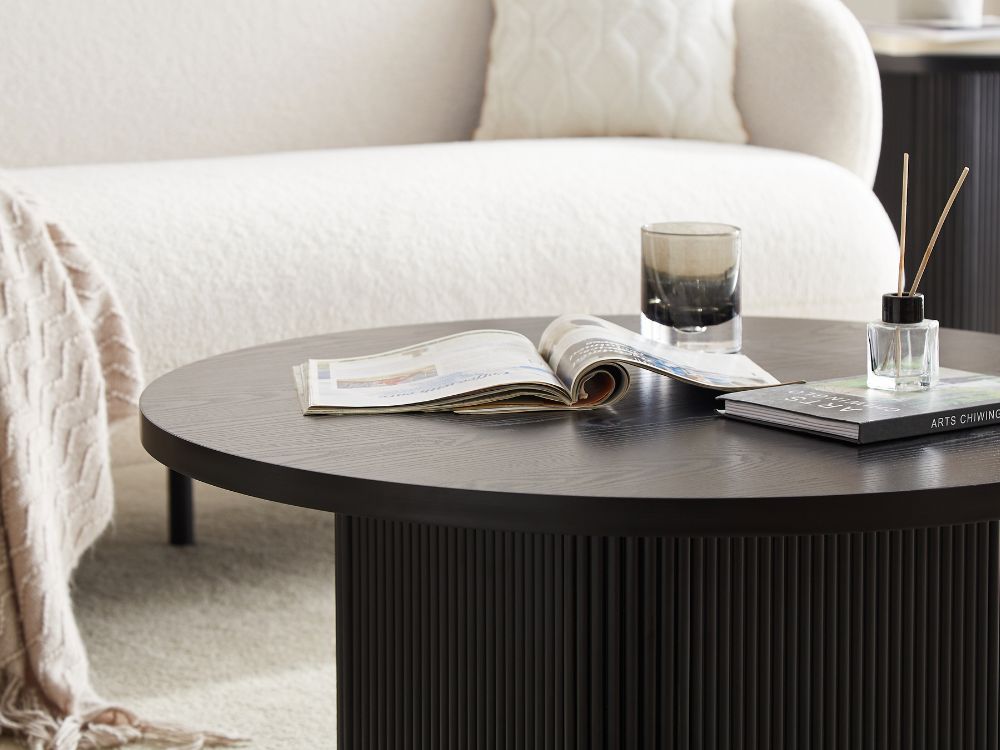 Tate Coffee Table