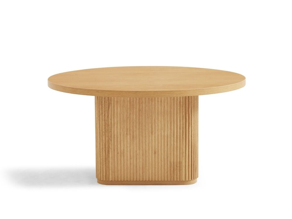 Tate Coffee Table