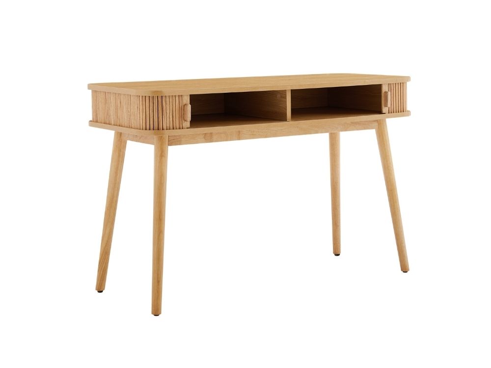 Tate Desk