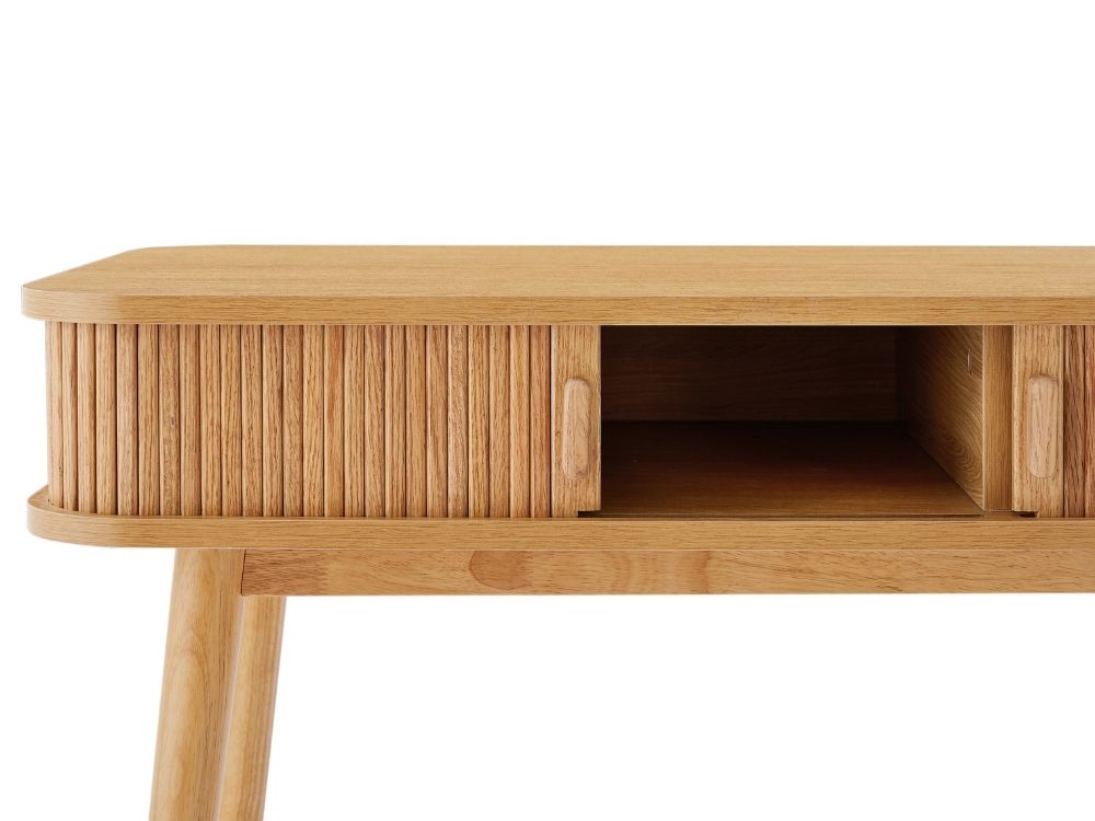 Tate Desk