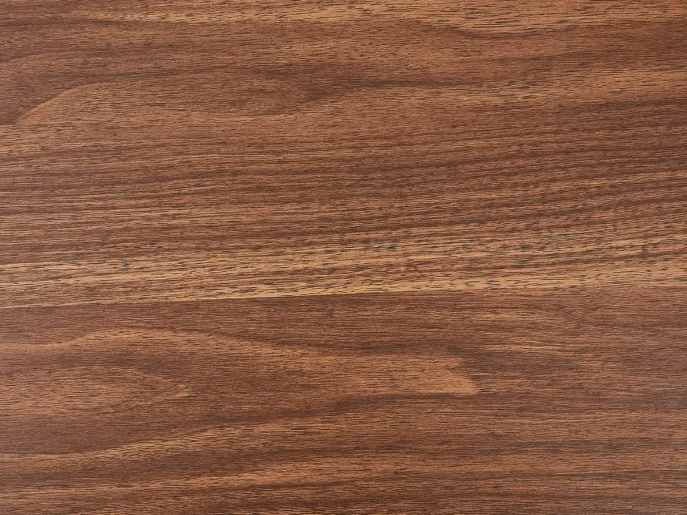 Tate Extendable Dining Table - Walnut