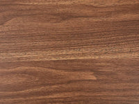 Tate Extendable Dining Table - Walnut