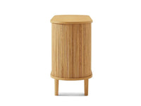 Tate Sideboard 120cm