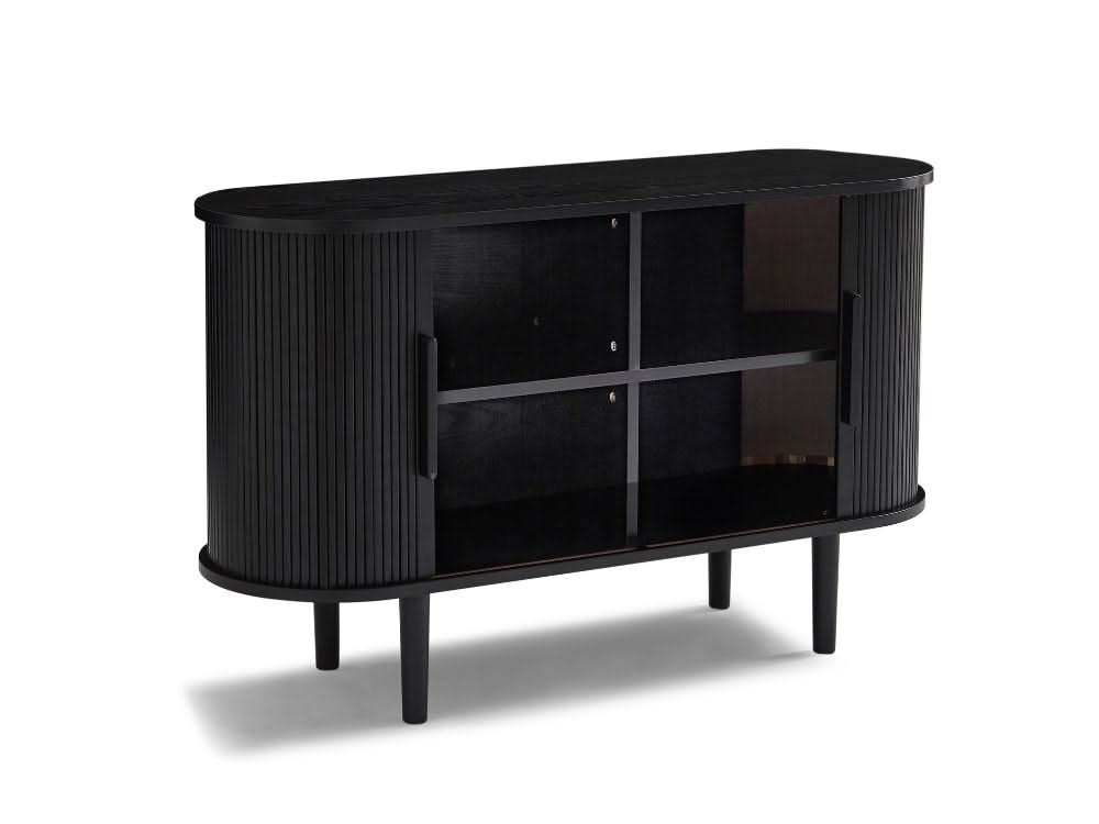 Tate Sideboard 120cm
