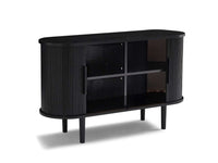 Tate Sideboard 120cm