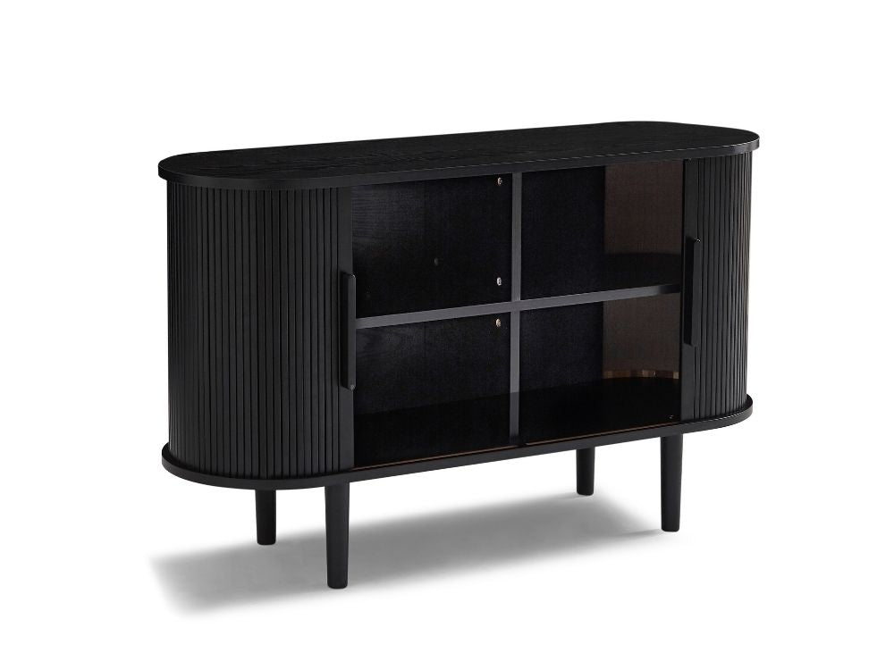 Tate Sideboard