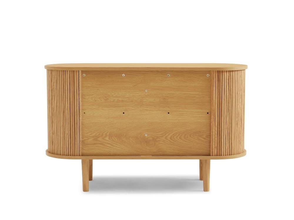 Tate Sideboard 120cm