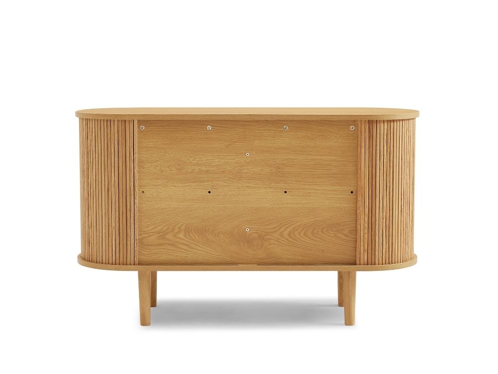 Tate Sideboard