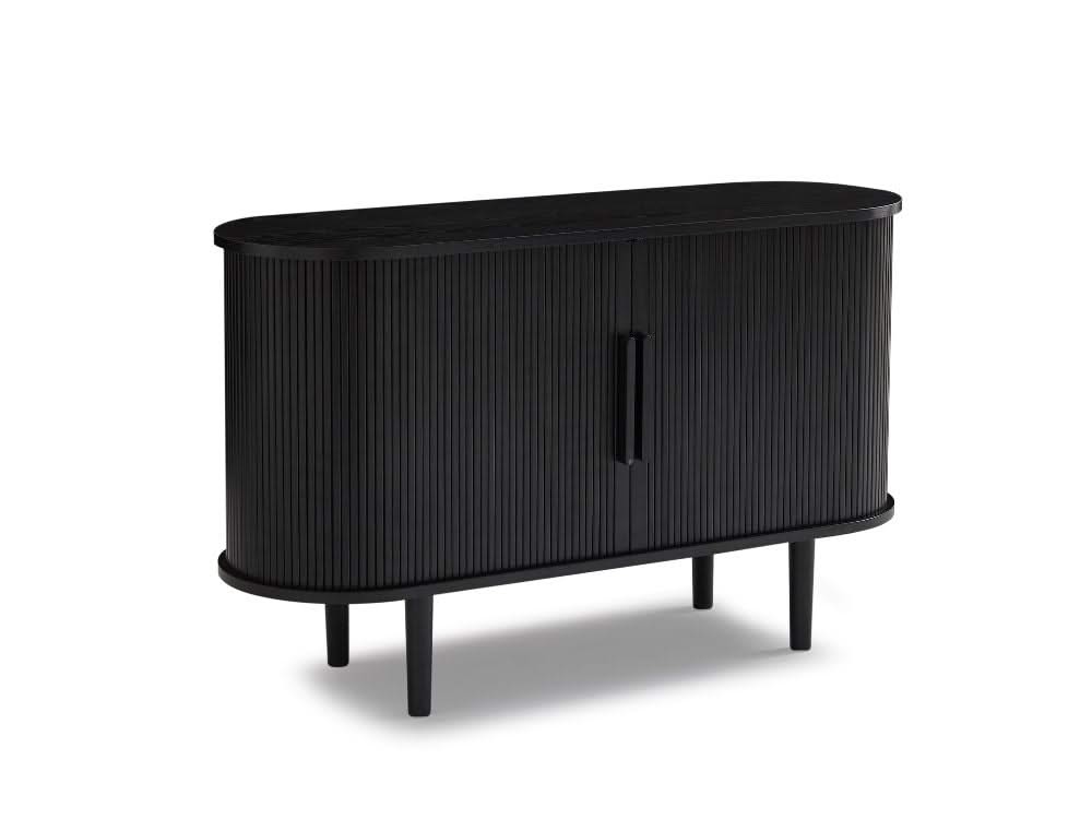 Tate Sideboard 120cm