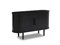 Tate Sideboard 120cm