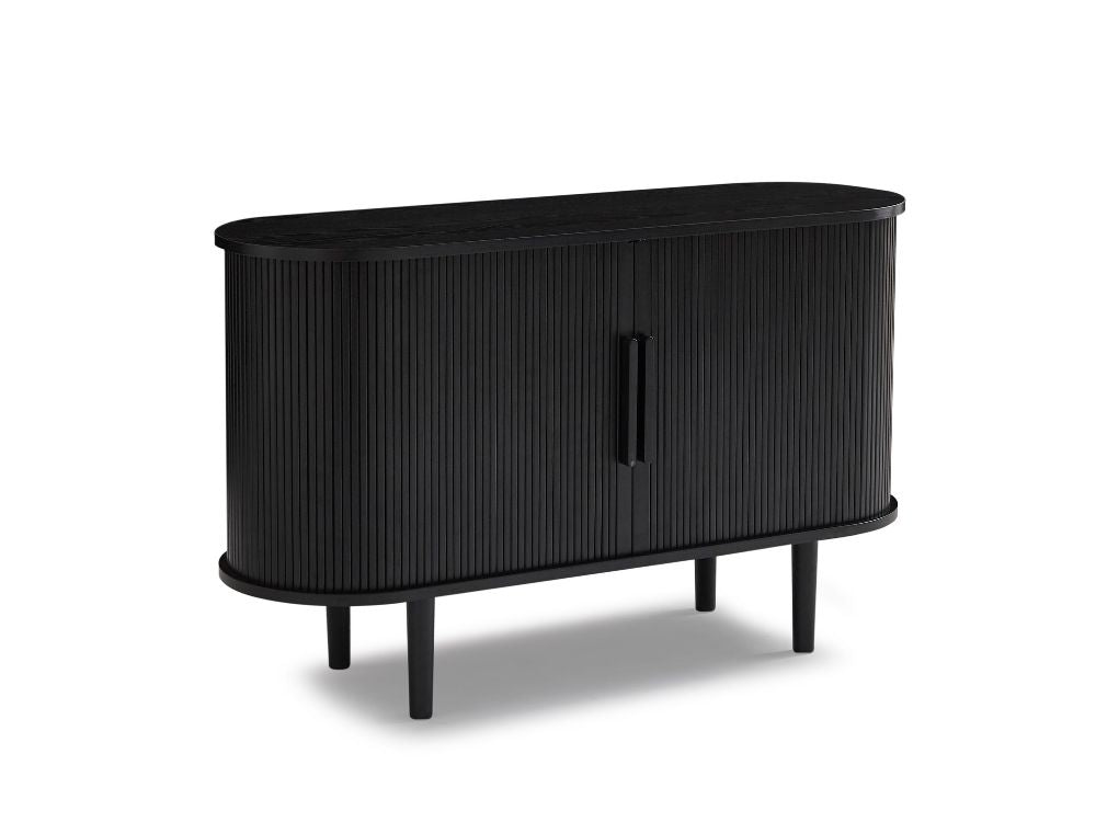 Tate Sideboard