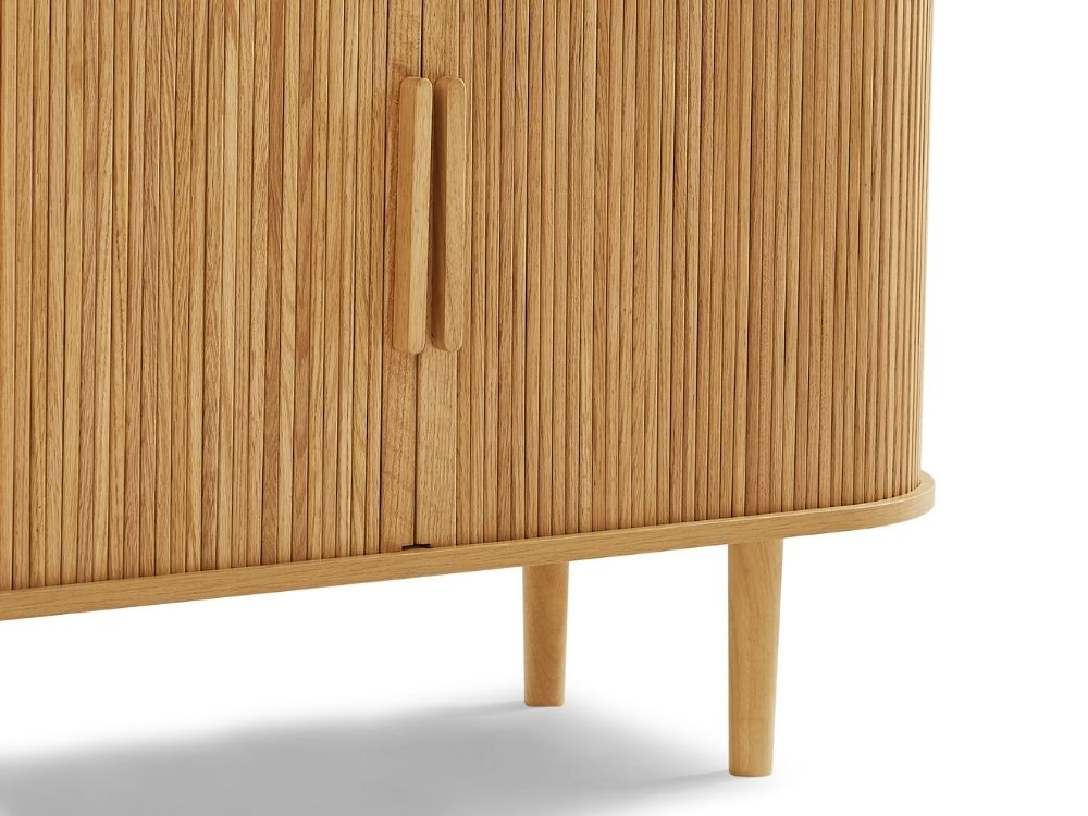 Tate Sideboard