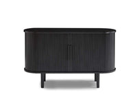 Tate Sideboard 120cm
