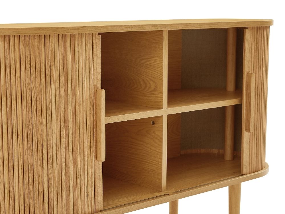 Tate Sideboard