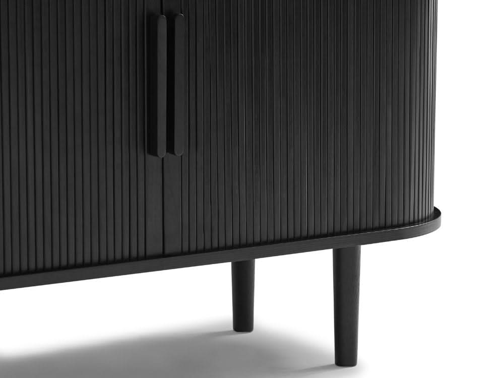Tate Sideboard 120cm