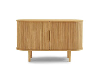 Tate Sideboard 120cm