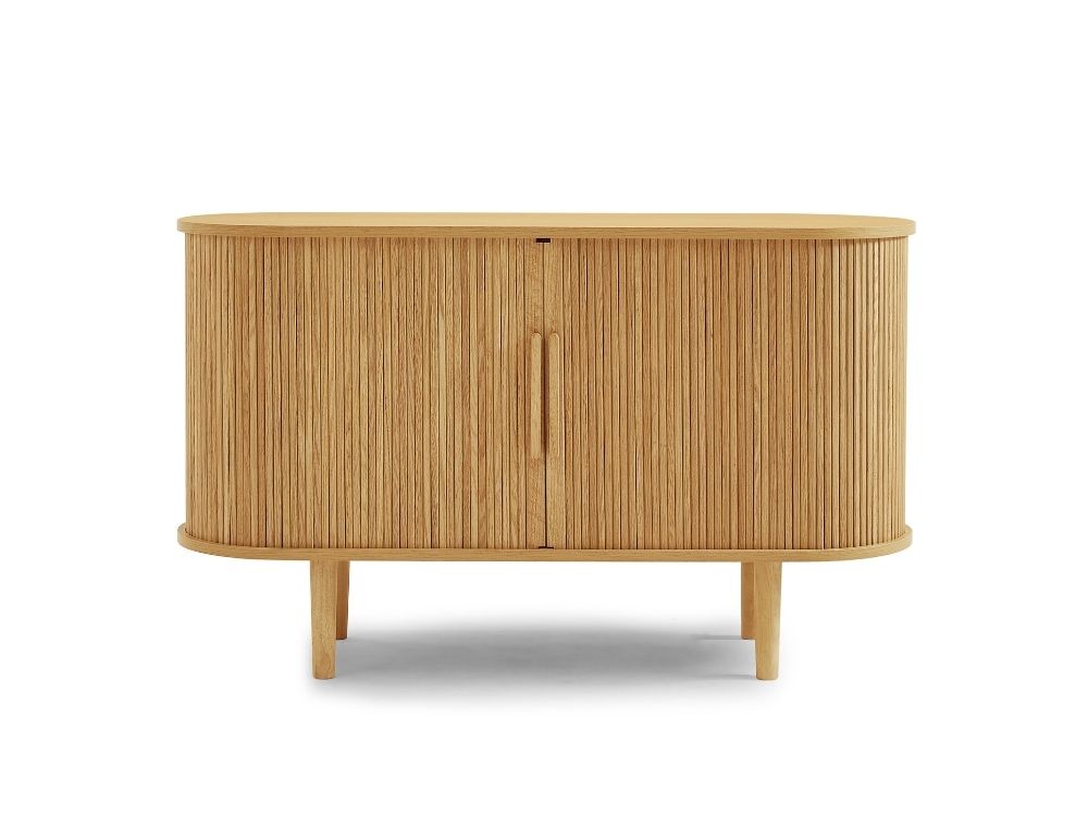 Tate Sideboard