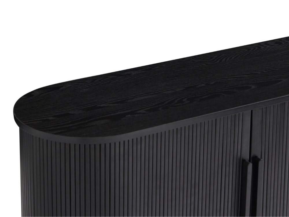 Tate Sideboard 120cm